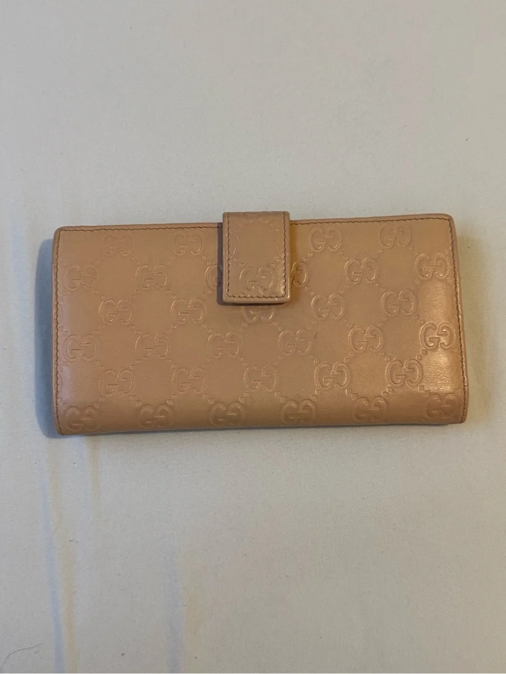 Gucci great authentic